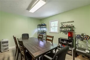 2549 Kings Pistol Ct, Grayson, GA 30017 - Photo 31