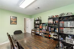 2549 Kings Pistol Ct, Grayson, GA 30017 - Photo 33