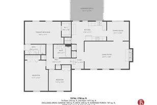 2549 Kings Pistol Ct, Grayson, GA 30017 - Photo 47