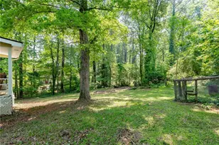 2549 Kings Pistol Ct, Grayson, GA 30017 - Photo 41