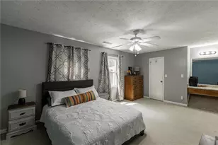 2549 Kings Pistol Ct, Grayson, GA 30017 - Photo 27