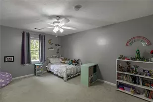 2549 Kings Pistol Ct, Grayson, GA 30017 - Photo 21