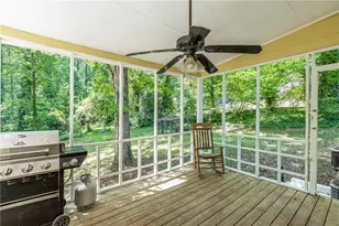 2549 Kings Pistol Ct, Grayson, GA 30017 - Photo 35