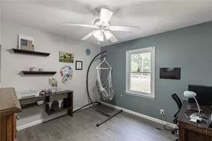 2549 Kings Pistol Ct, Grayson, GA 30017 - Photo 19