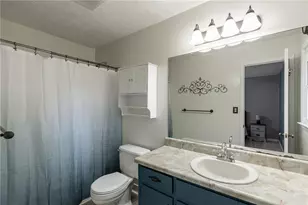 2549 Kings Pistol Ct, Grayson, GA 30017 - Photo 29