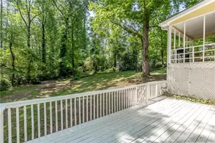2549 Kings Pistol Ct, Grayson, GA 30017 - Photo 37