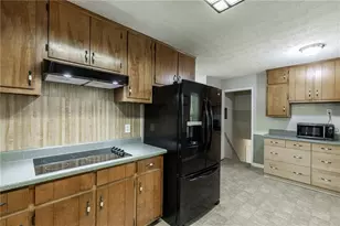 2549 Kings Pistol Ct, Grayson, GA 30017 - Photo 13