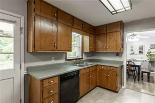 2549 Kings Pistol Ct, Grayson, GA 30017 - Photo 15
