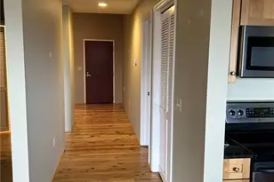 6105 Blue Stone Rd, Atlanta, GA 30328 - Photo 5