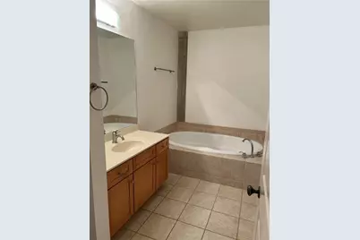 6105 Blue Stone Road #413, Atlanta, GA 30328 - Photo 3