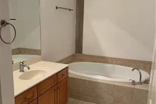 6105 Blue Stone Rd, Atlanta, GA 30328 - Photo 3