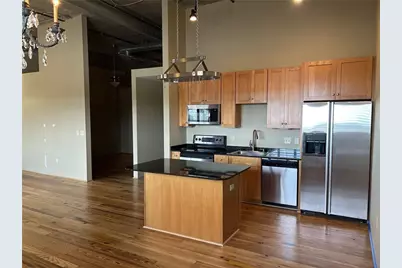 6105 Blue Stone Road #413, Atlanta, GA 30328 - Photo 1