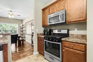 12 Miles Dr SE, Cartersville, GA 30120 - Photo 23