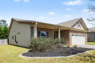 12 Miles Dr SE, Cartersville, GA 30120 - Photo 9