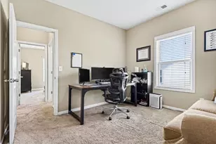 12 Miles Dr SE, Cartersville, GA 30120 - Photo 35
