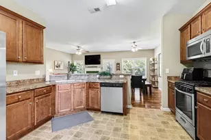 12 Miles Dr SE, Cartersville, GA 30120 - Photo 25