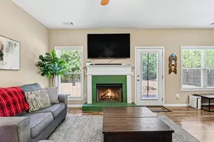 12 Miles Dr SE, Cartersville, GA 30120 - Photo 17