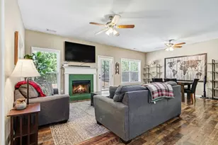 12 Miles Dr SE, Cartersville, GA 30120 - Photo 15
