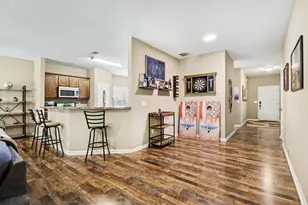 12 Miles Dr SE, Cartersville, GA 30120 - Photo 21