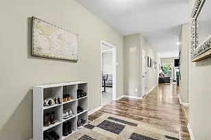 12 Miles Dr SE, Cartersville, GA 30120 - Photo 13