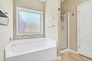 12 Miles Dr SE, Cartersville, GA 30120 - Photo 31
