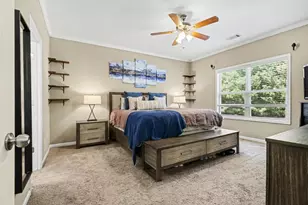 12 Miles Dr SE, Cartersville, GA 30120 - Photo 5