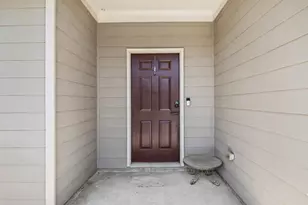 12 Miles Dr SE, Cartersville, GA 30120 - Photo 11