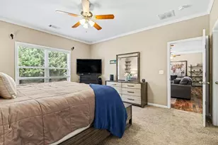 12 Miles Dr SE, Cartersville, GA 30120 - Photo 29