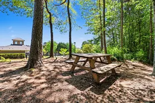 12 Miles Dr SE, Cartersville, GA 30120 - Photo 43