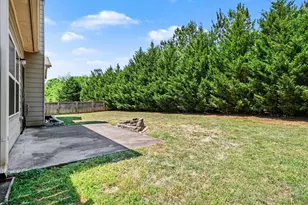 12 Miles Dr SE, Cartersville, GA 30120 - Photo 41