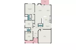 12 Miles Dr SE, Cartersville, GA 30120 - Photo 47
