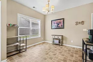 12 Miles Dr SE, Cartersville, GA 30120 - Photo 27