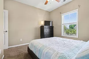 12 Miles Dr SE, Cartersville, GA 30120 - Photo 33