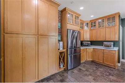 3327 College Street, College Park, GA 30337 - Photo 17
