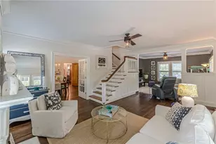 3327 College St, College Park, GA 30337 - Photo 9