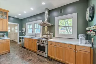3327 College St, College Park, GA 30337 - Photo 21