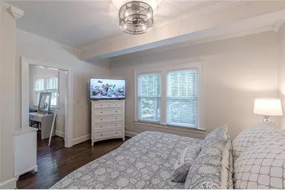 3327 College Street, College Park, GA 30337 - Photo 23