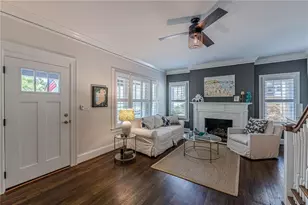 3327 College St, College Park, GA 30337 - Photo 5