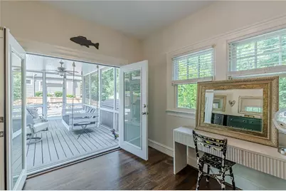 3327 College Street, College Park, GA 30337 - Photo 25