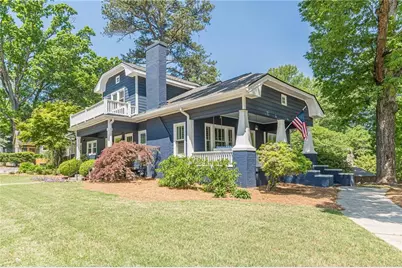 3327 College Street, College Park, GA 30337 - Photo 45