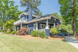 3327 College St, College Park, GA 30337 - Photo 45