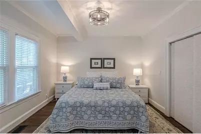3327 College Street, College Park, GA 30337 - Photo 21