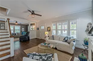 3327 College St, College Park, GA 30337 - Photo 7