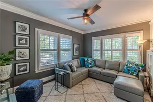 3327 College St, College Park, GA 30337 - Photo 9