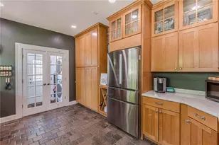 3327 College St, College Park, GA 30337 - Photo 17