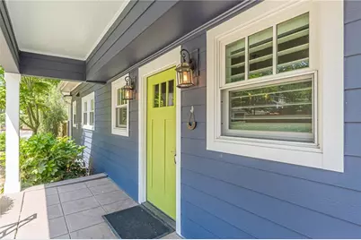 3327 College Street, College Park, GA 30337 - Photo 47