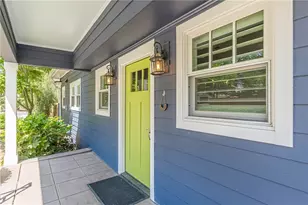 3327 College St, College Park, GA 30337 - Photo 47