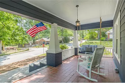 3327 College Street, College Park, GA 30337 - Photo 3