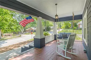 3327 College St, College Park, GA 30337 - Photo 3