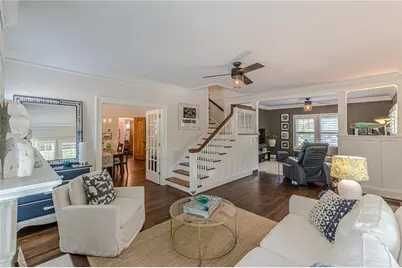 3327 College Street, College Park, GA 30337 - Photo 7